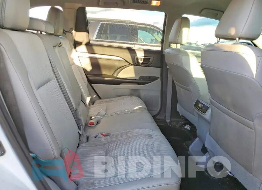 5TDZZRFH3JS256212 Photo# 11