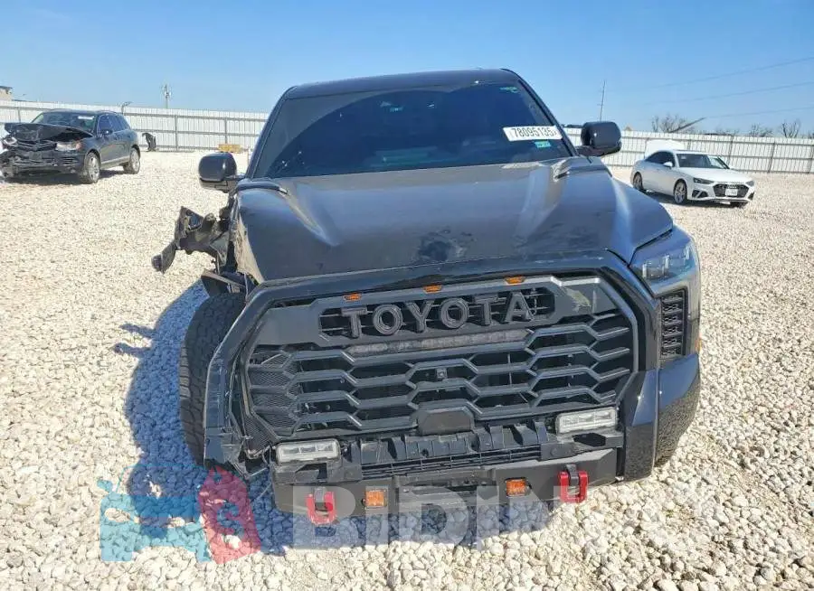5TFPC5DB0SX113147 Photo# 5