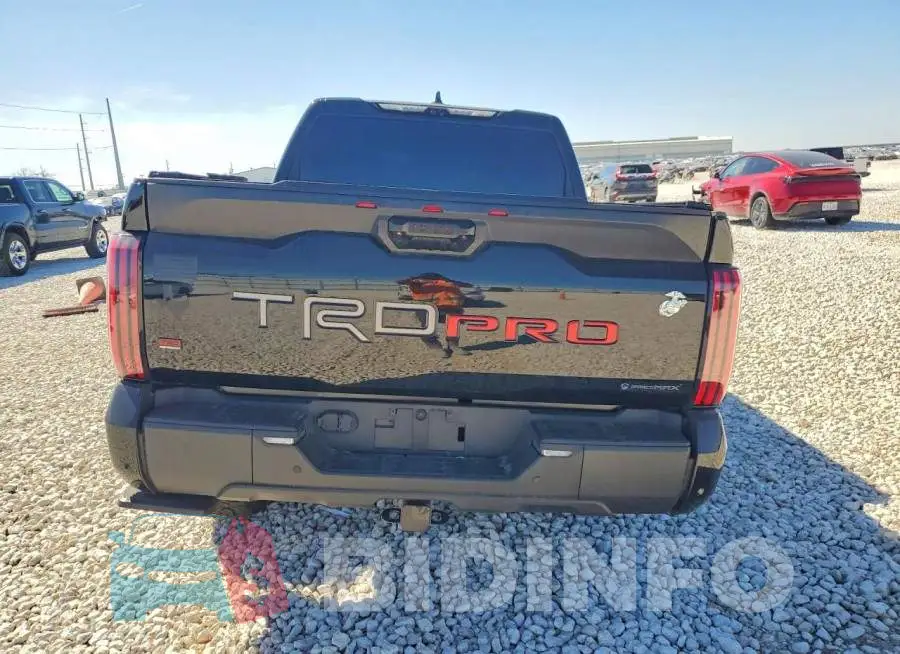5TFPC5DB0SX113147 Photo# 6