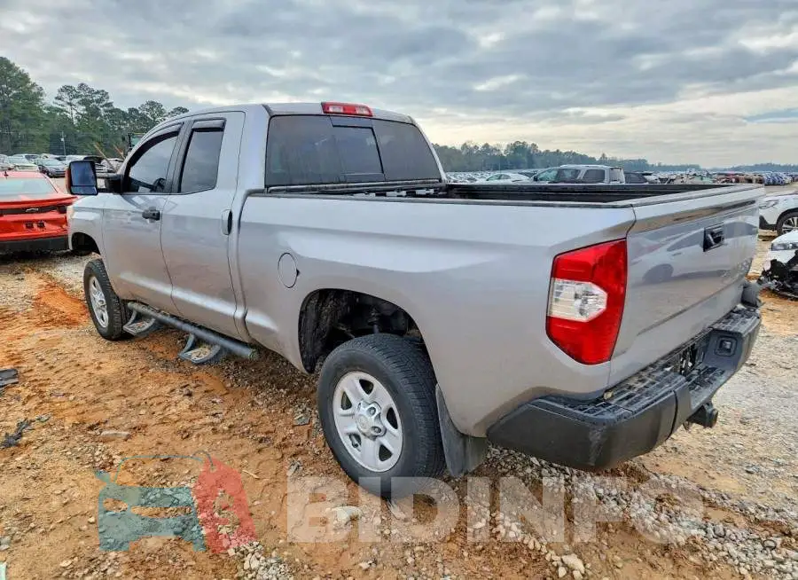 5TFUW5F18HX588648 Photo# 2
