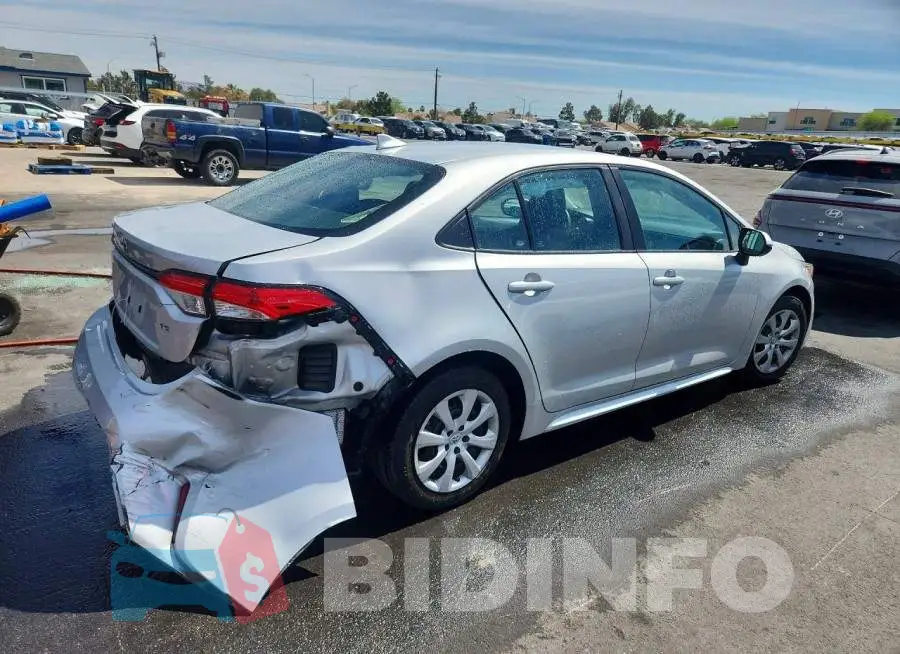 5YFB4MDE5PP027172 Photo# 3