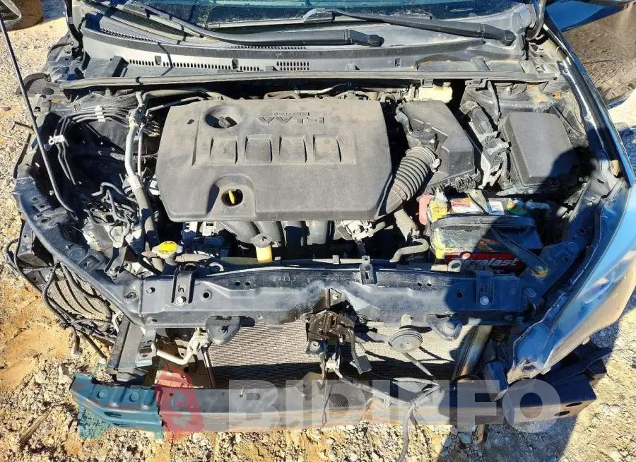 5YFBURHE3HP614530 Photo# 11