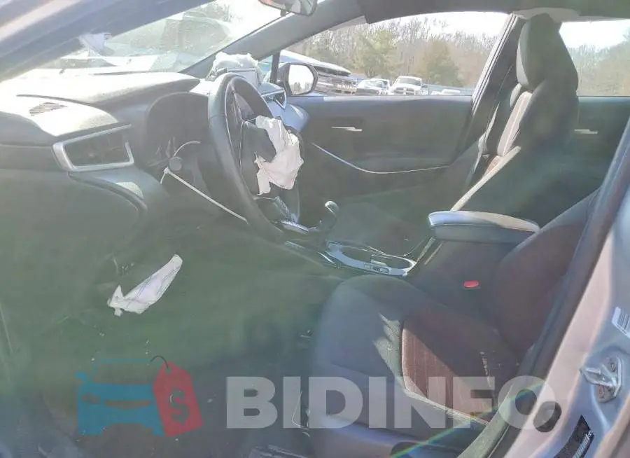 5YFS4MCE2RP182590 Photo# 7