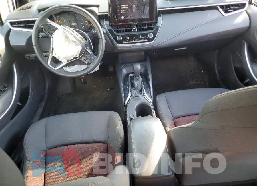5YFS4MCE2RP182590 Photo# 8