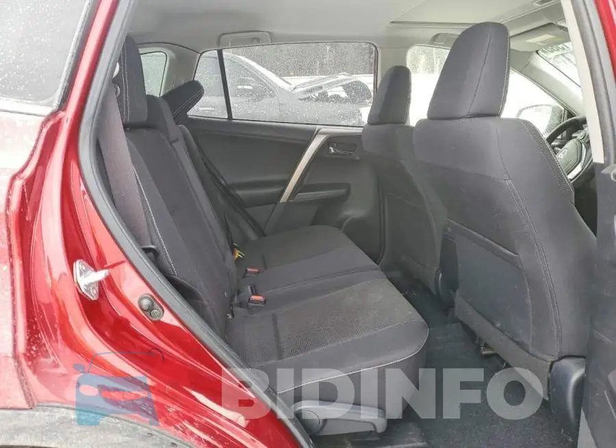 JTMRFREV4JD251189 Photo# 11