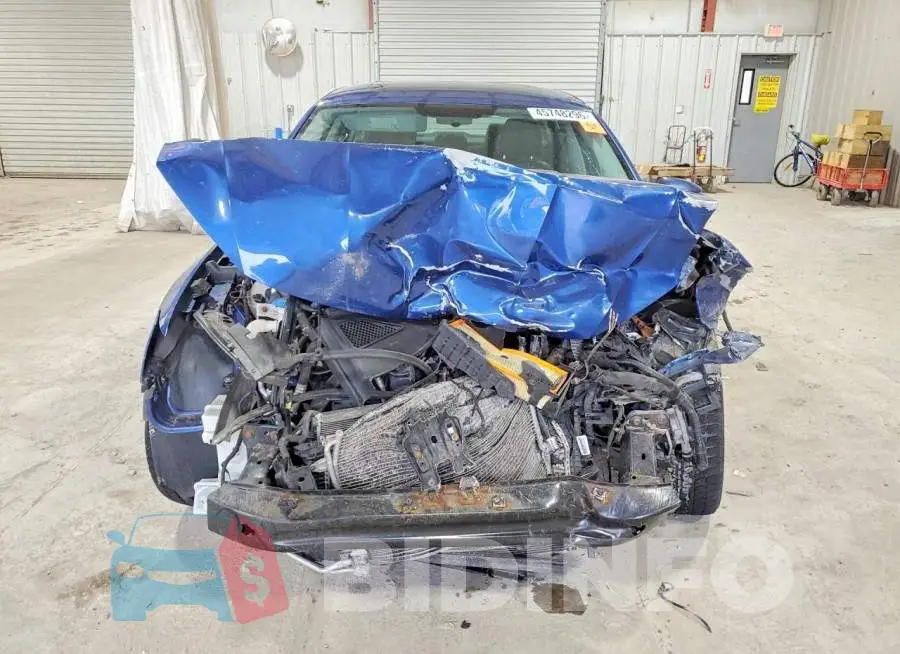 1VWBT7A39HC001883 Photo# 5