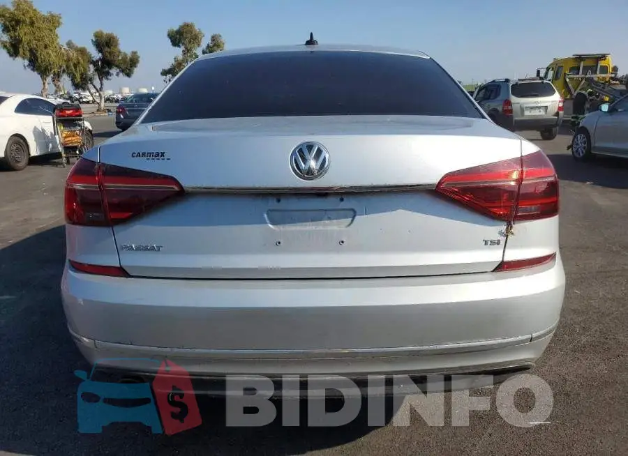1VWDT7A33HC048495 Photo# 6
