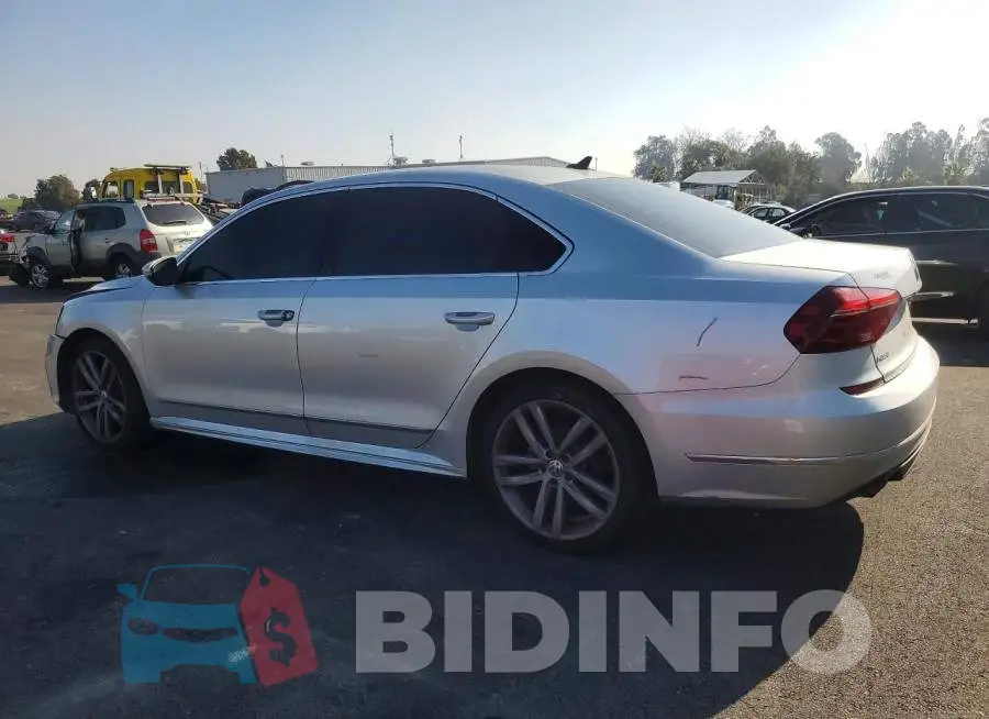 1VWDT7A33HC048495 Photo# 2