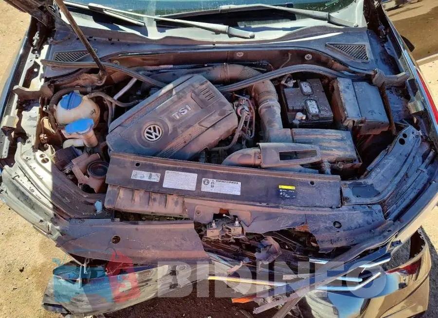 1VWDT7A34HC031981 Photo# 11