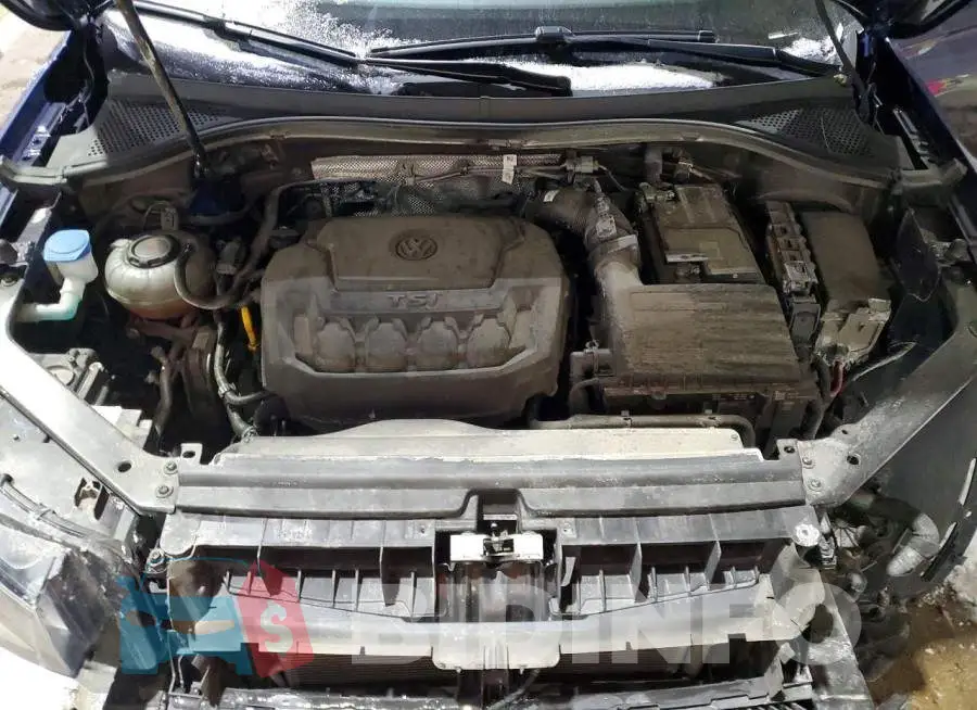 3VV2B7AX6NM168304 Photo# 12