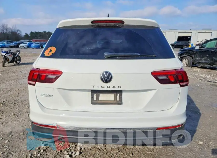 3VVRB7AX9RM172965 Photo# 6