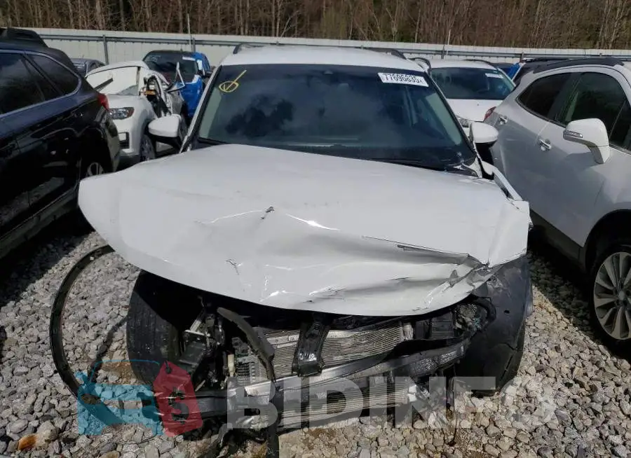 3VVRB7AX9RM172965 Photo# 5