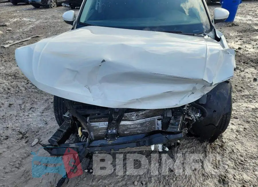 3VVRB7AX9RM172965 Photo# 12