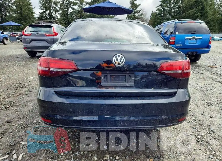 3VW2B7AJ9HM298508 Photo# 6