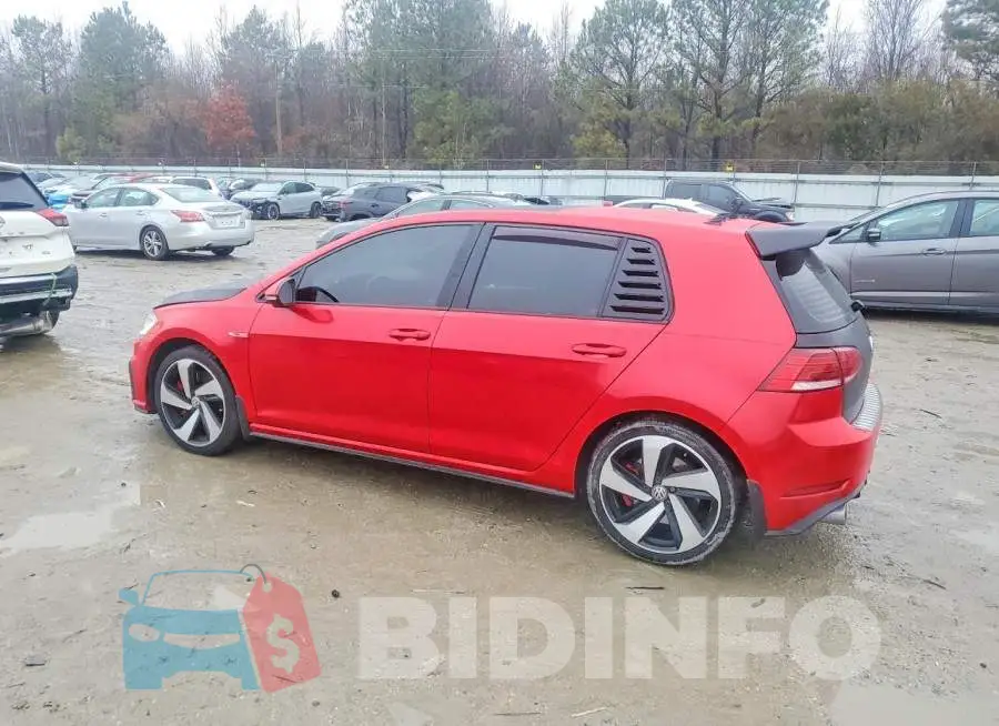 3VW6T7AU2KM028889 Photo# 2