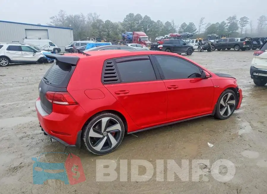 3VW6T7AU2KM028889 Photo# 3
