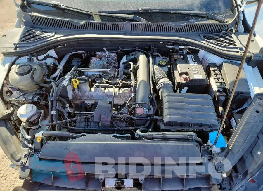 3VWC57BU5KM086281 Photo# 11