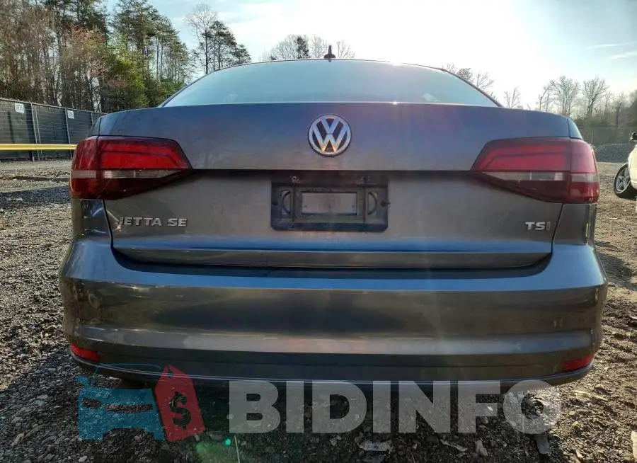 3VWDB7AJ7HM372551 Photo# 6