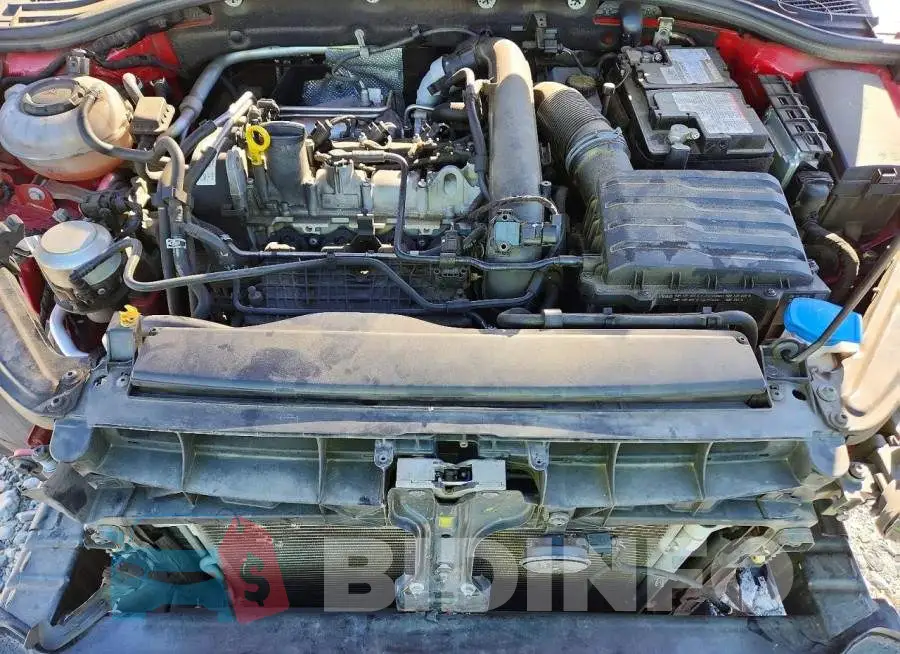 3VWE57BUXKM164269 Photo# 11