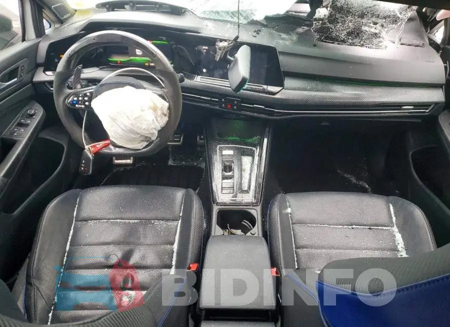 WVWEB7CD1RW126501 Photo# 8