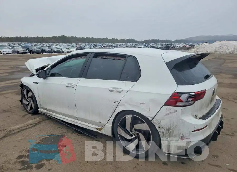 WVWEB7CD1RW126501 Photo# 2