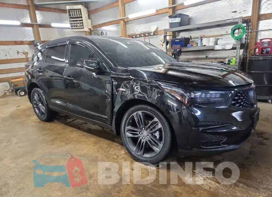 5J8TC2H66KL014352 Photo# 4