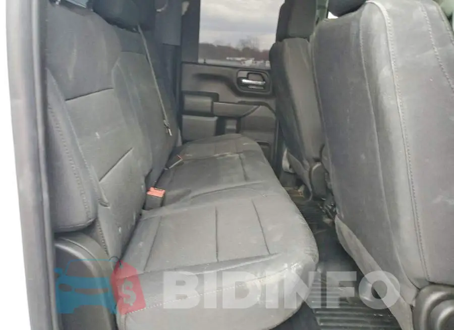 1GD59LE73RF301600 Photo# 10