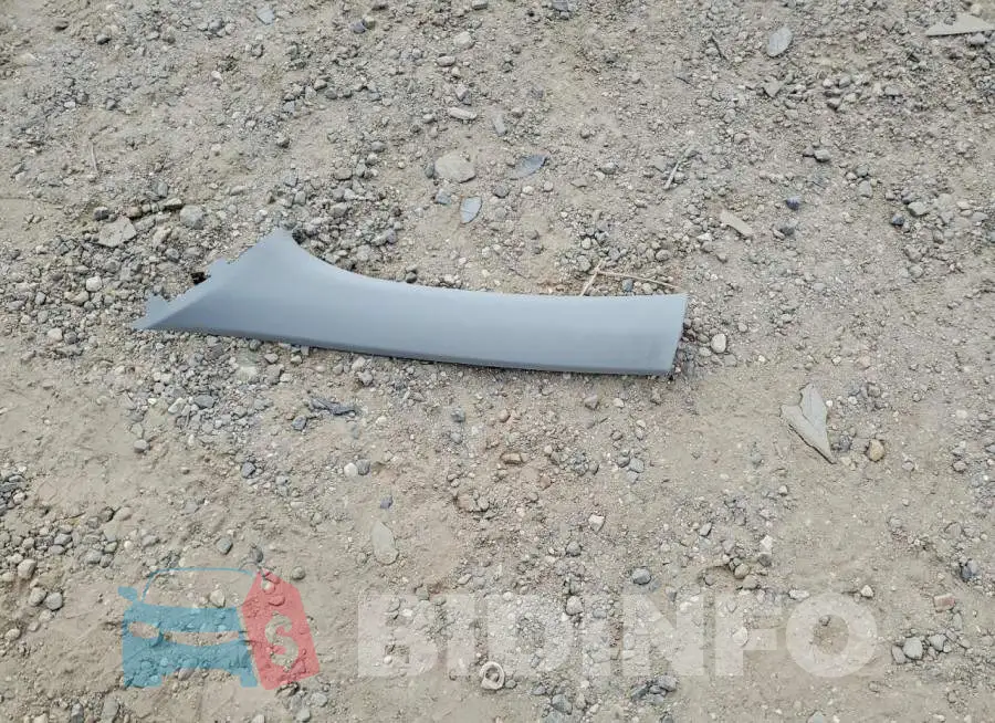 1GKKNML48NZ146038 Photo# 13