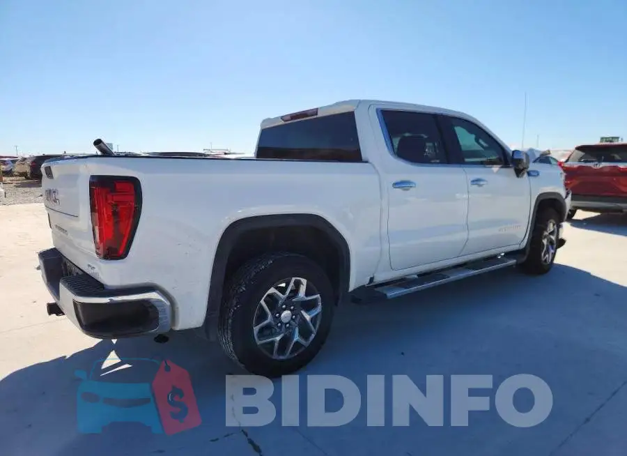 3GTPHDED6PG220193 Photo# 3