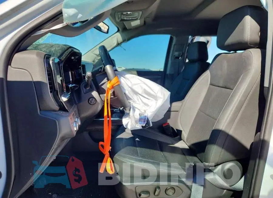 3GTPHDED6PG220193 Photo# 7