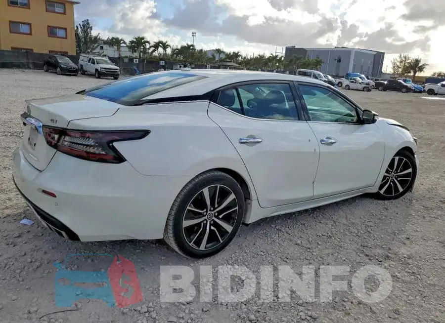 1N4AA6CV4NC506518 Photo# 3