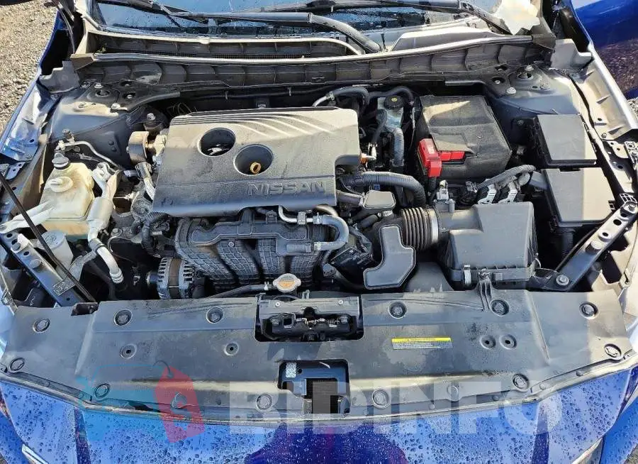 1N4BL4CV5LC132274 Photo# 11