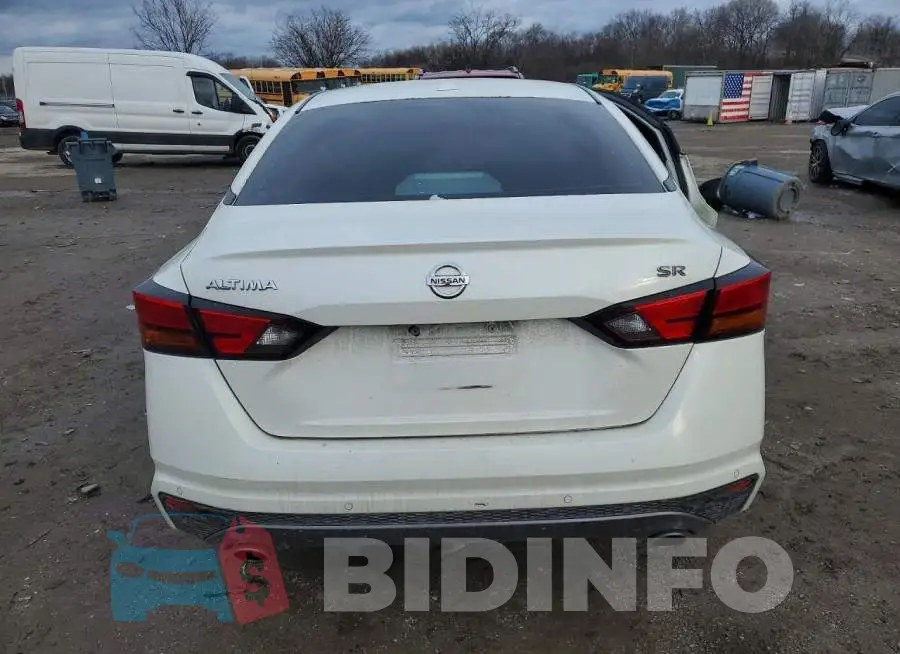 1N4BL4CV6MN303264 Photo# 6