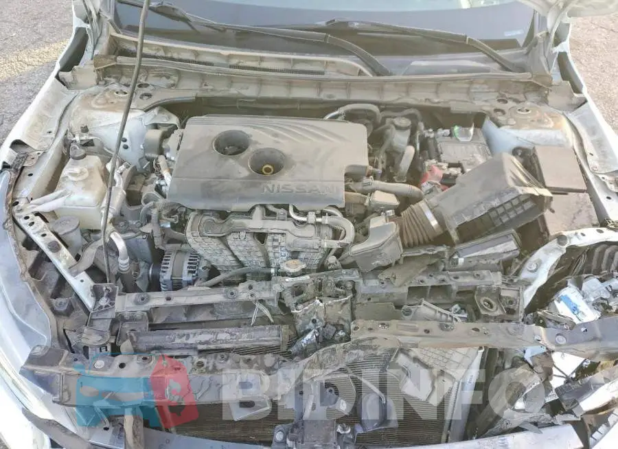 1N4BL4CV9LC130558 Photo# 11