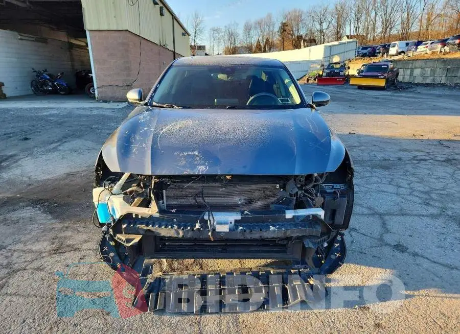 1N4BL4EV0KC170006 Photo# 5