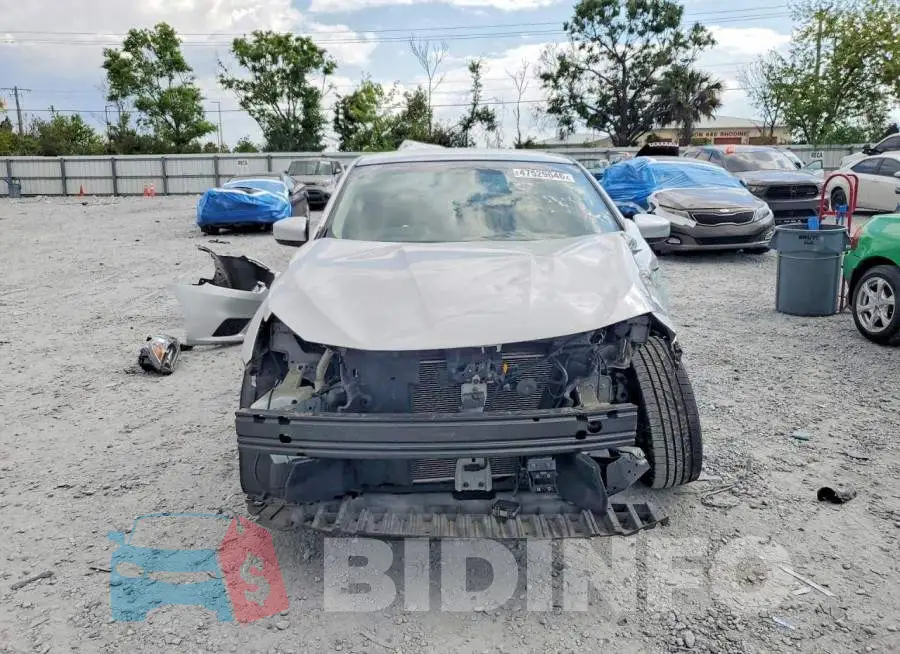 3N1AB7AP5JL652185 Photo# 5
