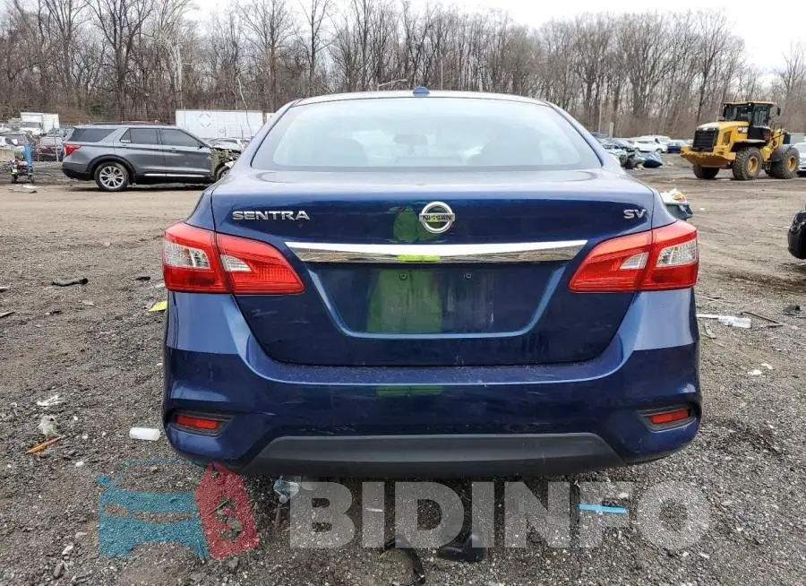 3N1AB7AP7JL637235 Photo# 6