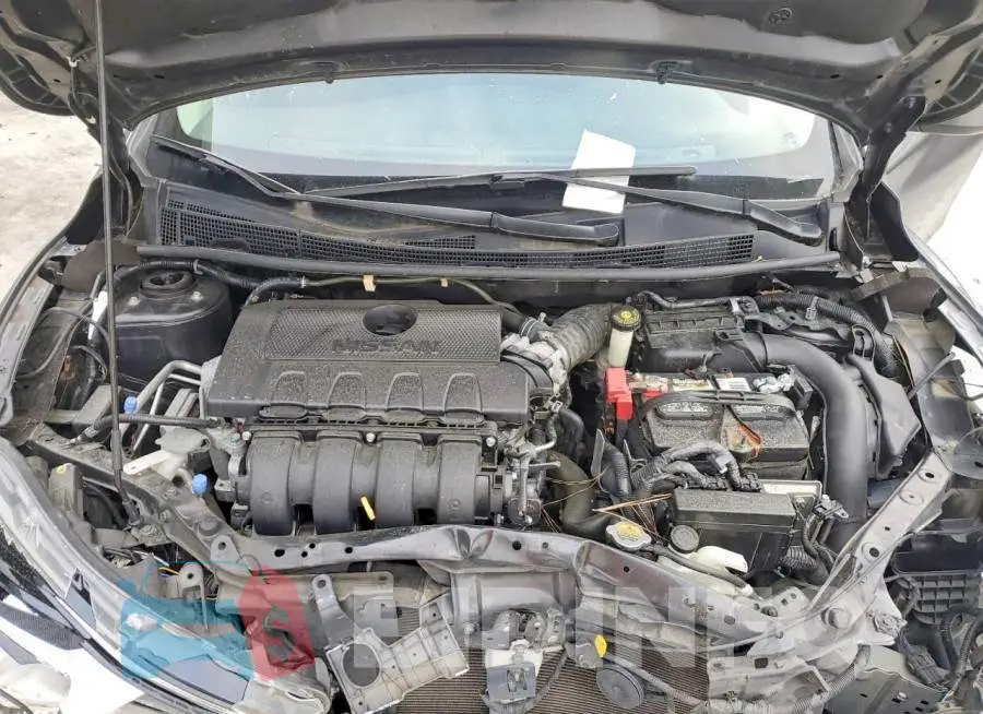 3N1AB7APXKL621726 Photo# 11