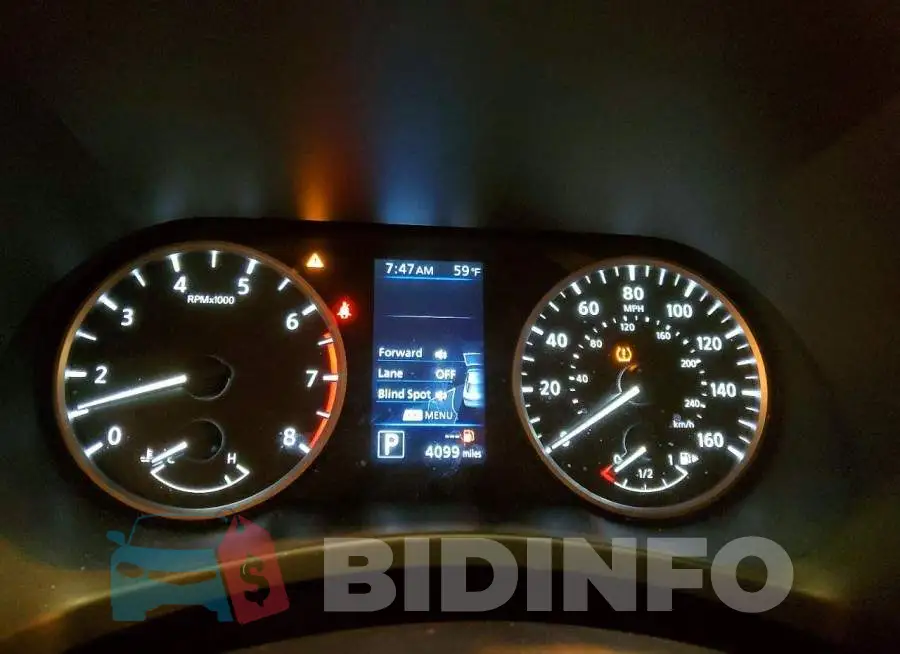 3N1AB8BV3SY398919 Photo# 9