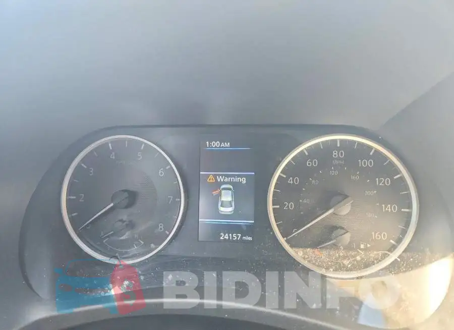3N1AB8BV4SY350765 Photo# 9