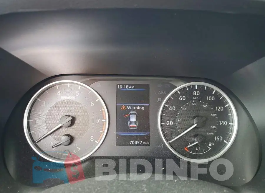 3N1AB8BV8LY280169 Photo# 9