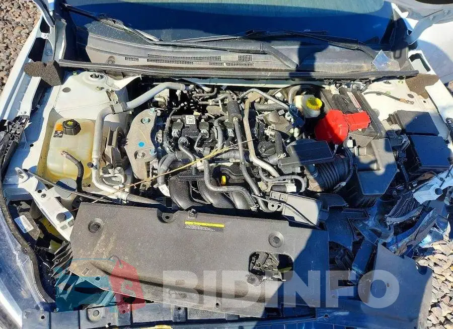 3N1AB8CV1RY203926 Photo# 11