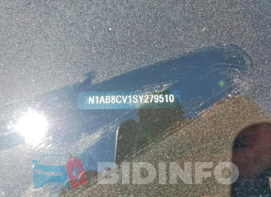 3N1AB8CV1SY279510 Photo# 12