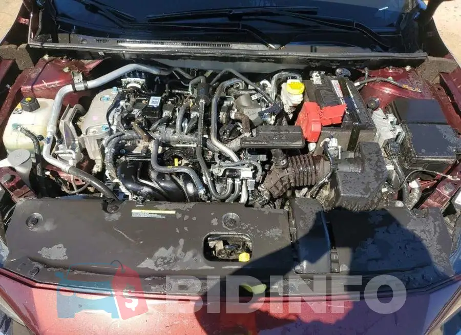 3N1AB8CV1SY279510 Photo# 11
