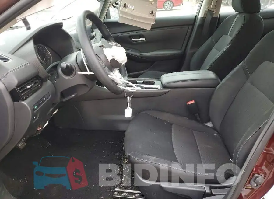 3N1AB8CV1SY372706 Photo# 7