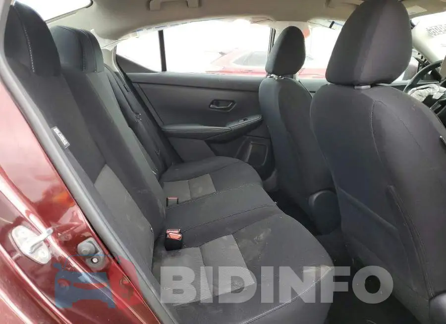 3N1AB8CV1SY372706 Photo# 10