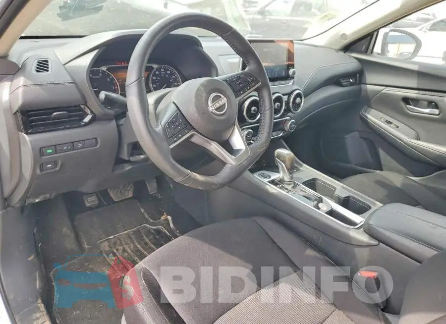 3N1AB8CV2SY289222 Photo# 8