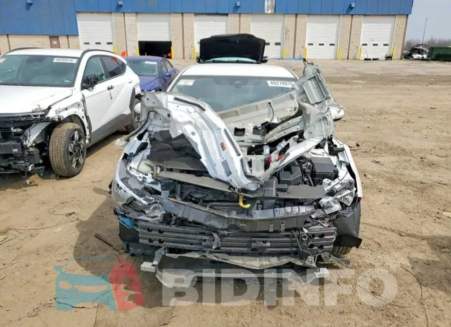 3N1AB8CV2SY289222 Photo# 5