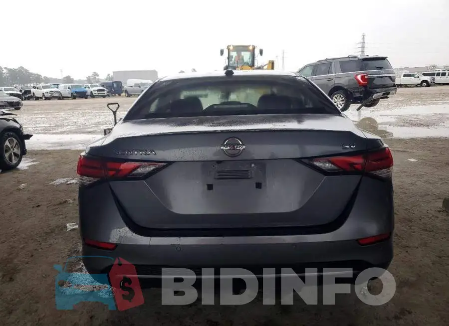 3N1AB8CV3LY250236 Photo# 6