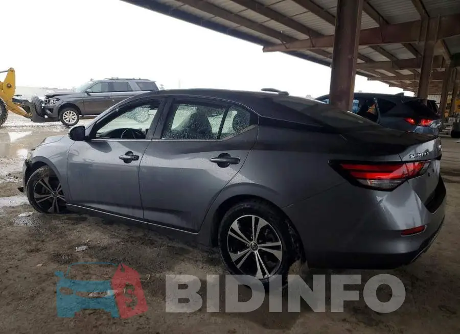 3N1AB8CV3LY250236 Photo# 2